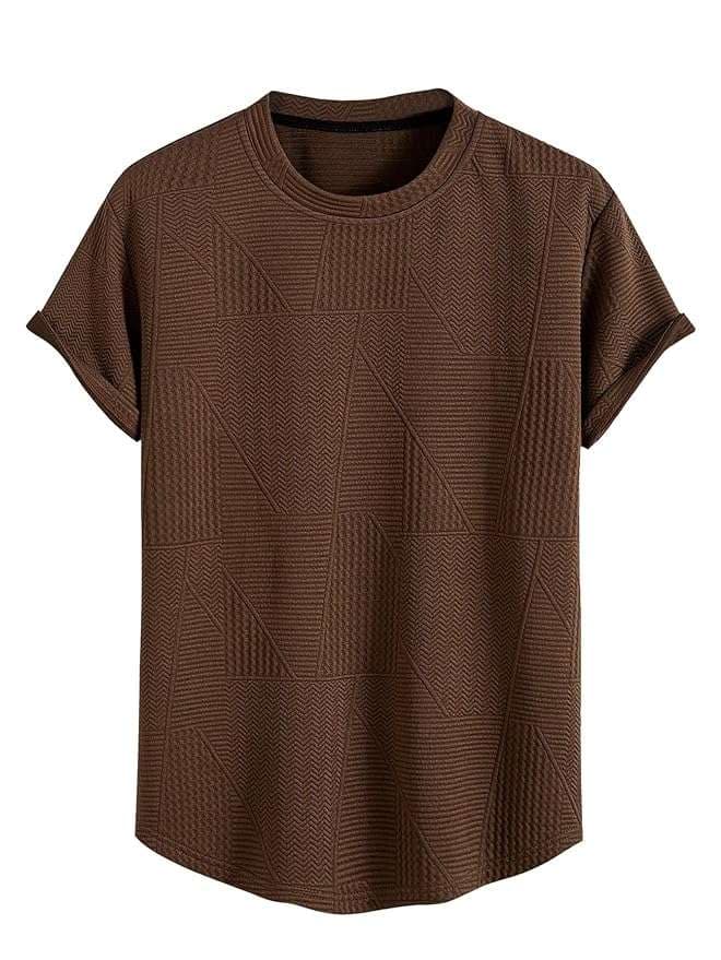 Cloths