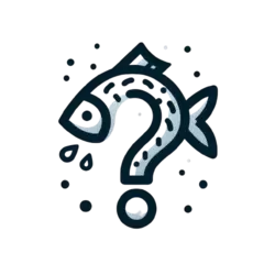 fish-question
