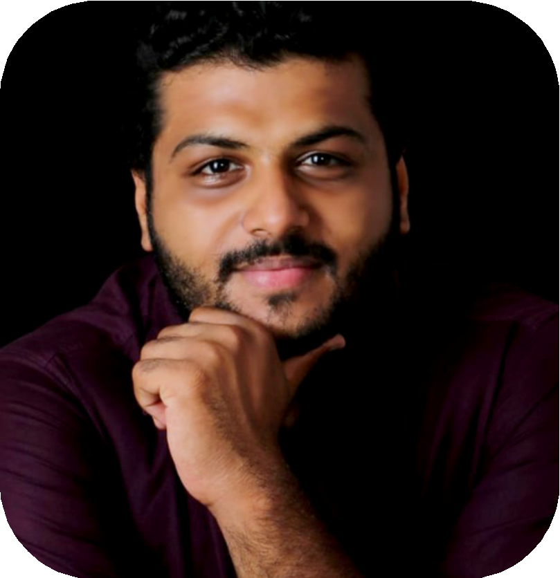 Sunil Shiyani